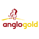 ANGLOGOLD