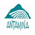 Antamina