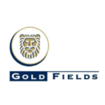 GoldFields