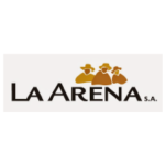 LaARENA