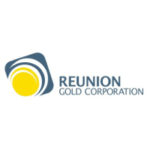 REUNIONGOLD