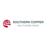 SouthernCopper