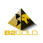 b2gold