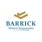 barrick