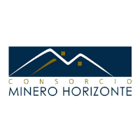 consorcioMineroHorizonte