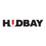 hudbay