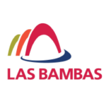 lasbambas