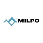 milpo