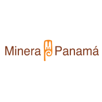 minerapanamá