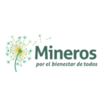 mineros