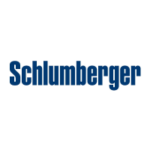 schlumberger