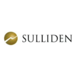 sulliden