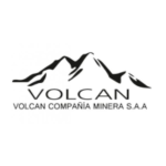 volcan