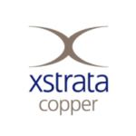 xstrata