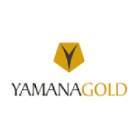 yamanagold