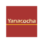 yanacocha