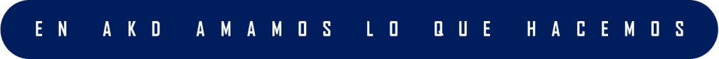 frase banner footer