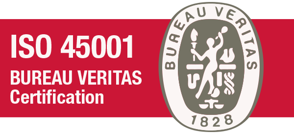 Logo de certificado en seccion inicio