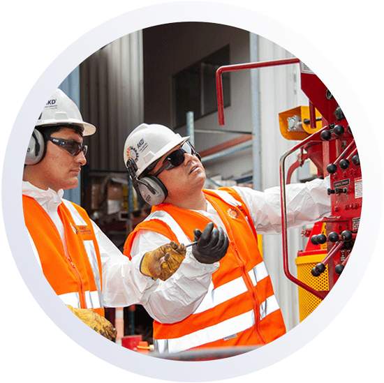 Imagen complementaria en seccion certificados y reconocimientos