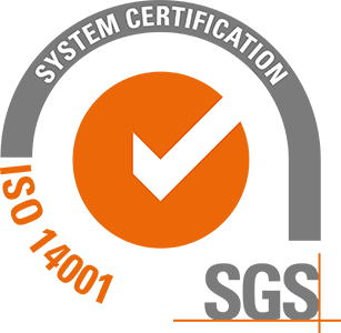 Logo de certificado en seccion inicio