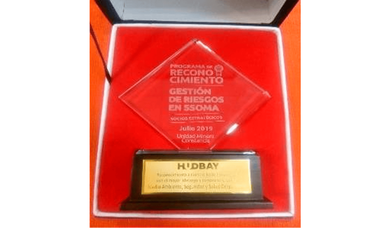 R-Hubday-07