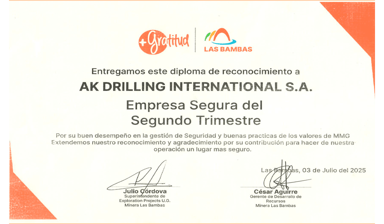 Reconocimiento-LB-02