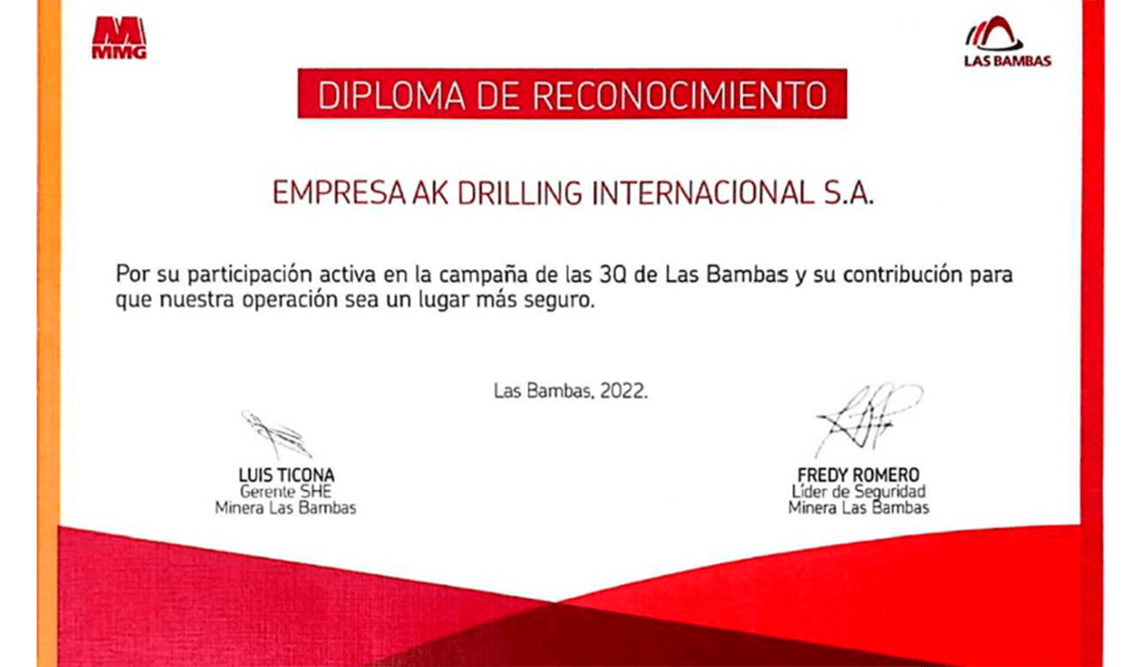 Reconocimiento-LB-03