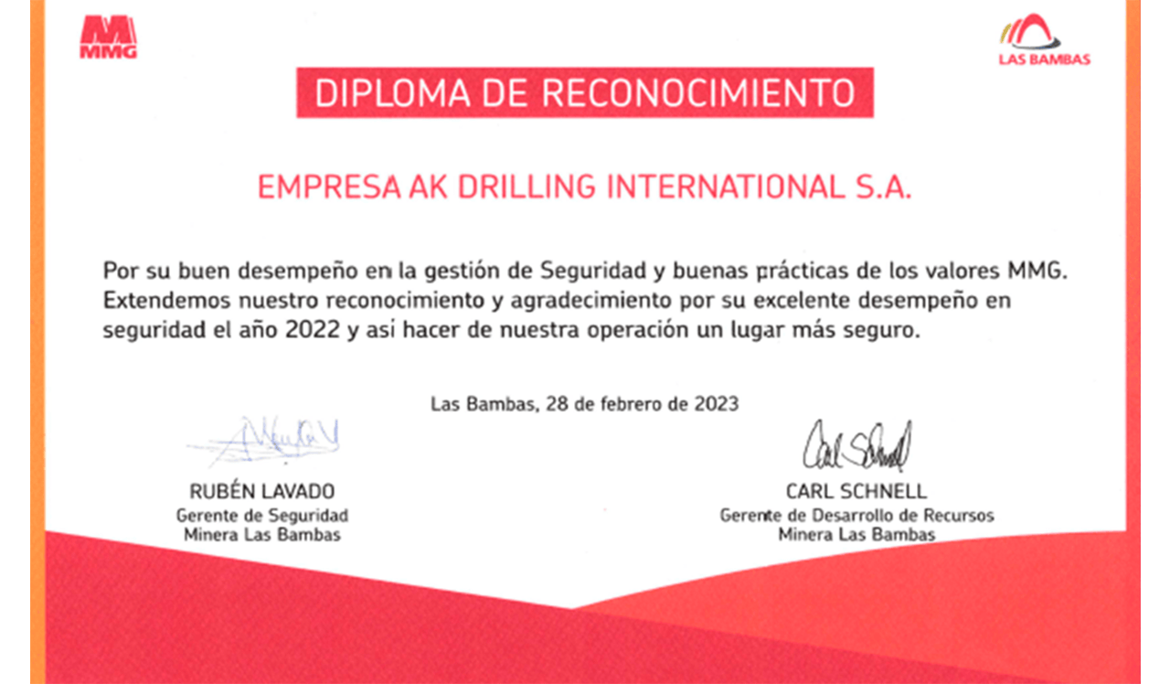 Reconocimiento-LB-04