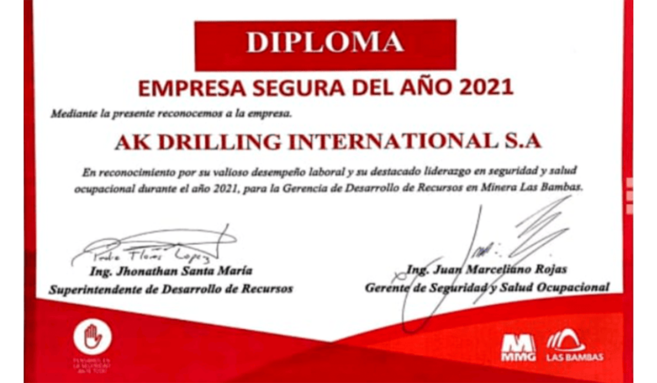 Reconocimiento-LB-05